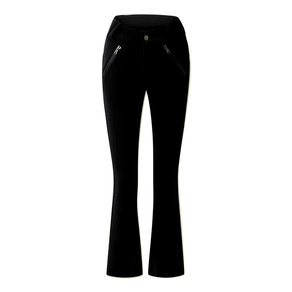 Bogner Haze Ski Pants Size 36/6
New with tags